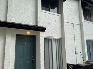 4113 S Semoran Blvd APT 4, Orlando, FL 32822