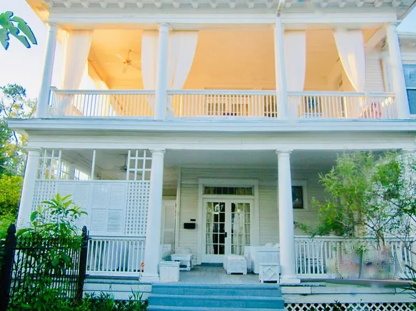122 Morrison Ave, Biloxi, MS 39530