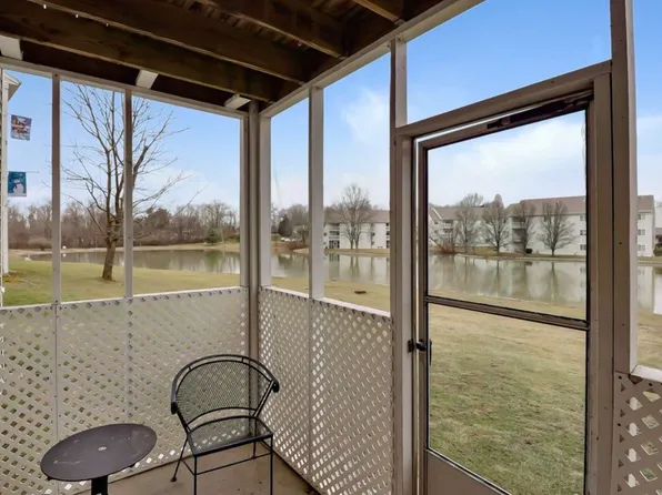 424 Marian Ln APT 3, Florence, KY 41042