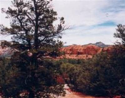 1st image of 0 Spur Court