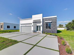 167 SW Becker Rd, Port Saint Lucie, FL 34953