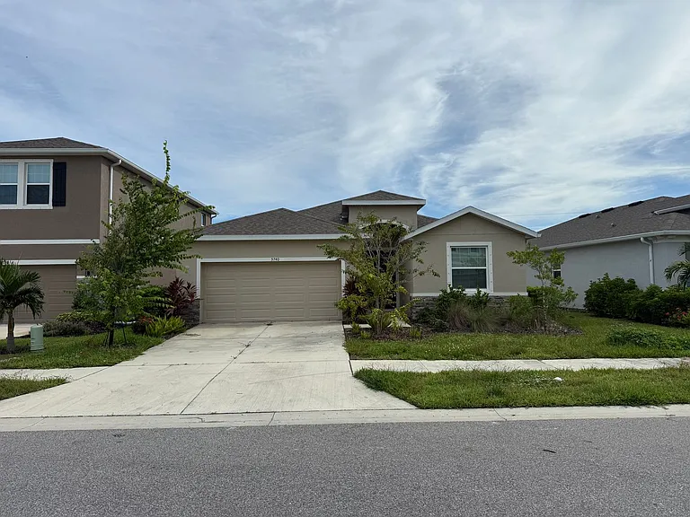 5740 Woodland Sage Dr — Photo 1