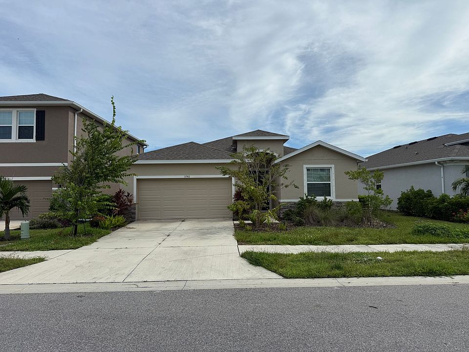 1st image of 5740 Woodland Sage Dr