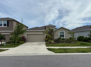 5740 Woodland Sage Dr, Sarasota, FL 34238