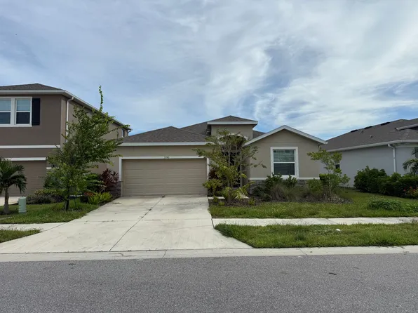 5740 Woodland Sage Dr, Sarasota, FL 34238