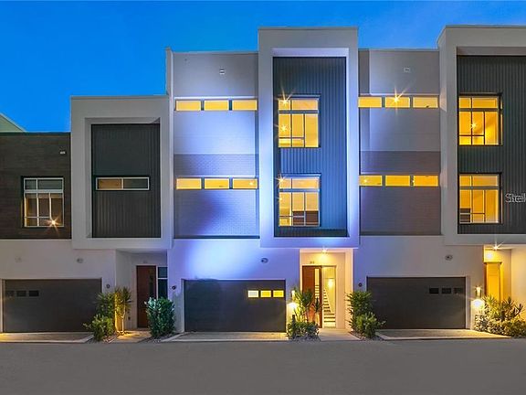 2nd image of 257 Cosmopolitan Ct