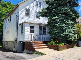 808 76th St, North Bergen, NJ 07047