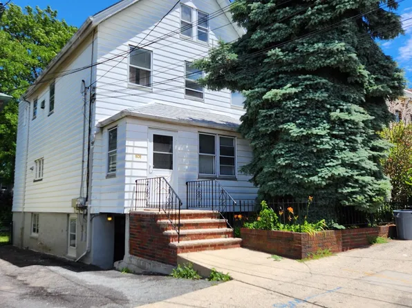 808 76th Street image 1 of 20