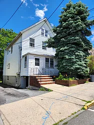 808 76th Street