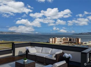 5336 N 52nd St, Tacoma, WA 98407