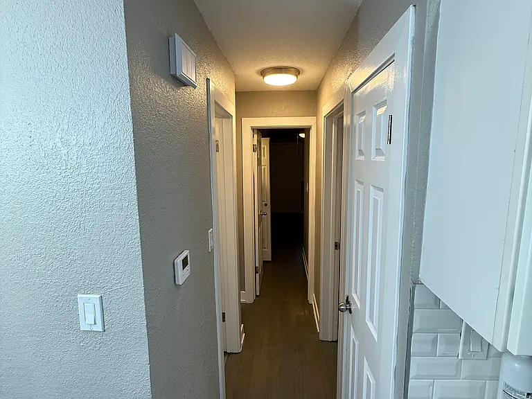 1514 East Ave #2 — Photo 13