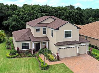 527 Honeyflower Loop, Bradenton, FL 34212