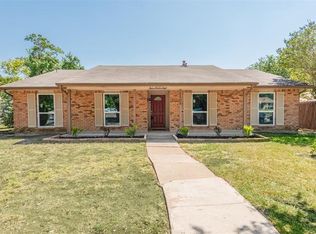1108 W Spring Creek Pkwy, Plano, TX 75023