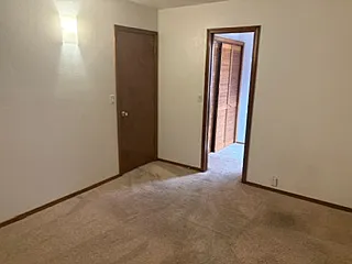 10600 Towne Park Dr NE — Photo 17