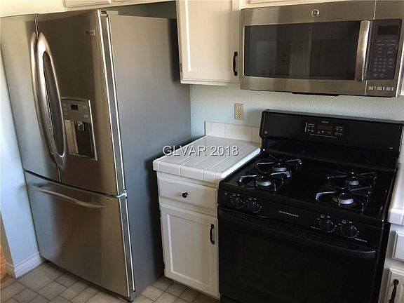 4th image of 8301 Monico Valley Ct