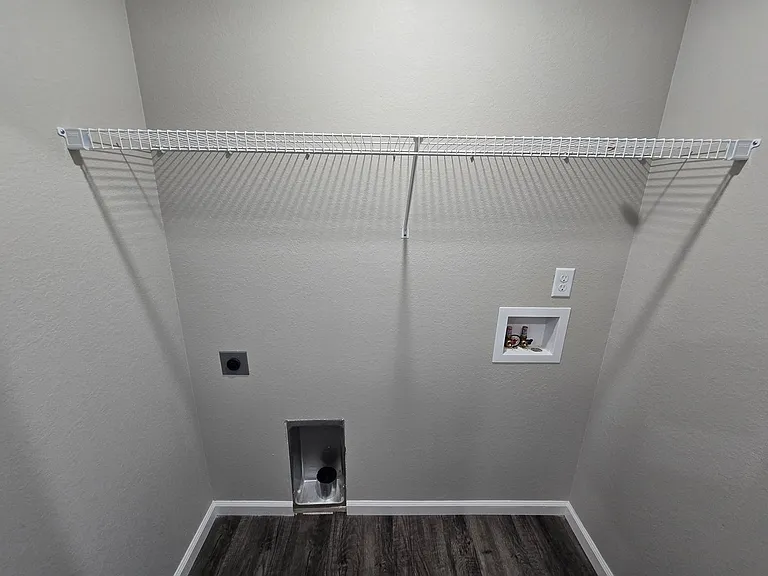 108 Anna Marie Dr — Photo 14