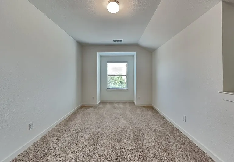 4117 Beasley Dr — Photo 17