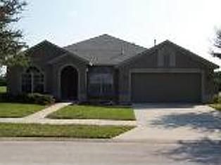 1st image of 2635 Canterbury Cir