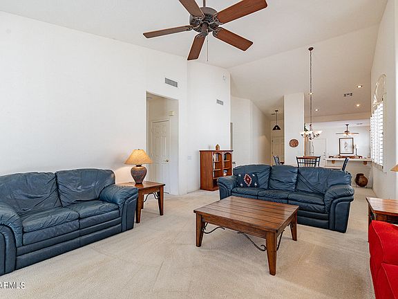 4th image of 23811 S VACATION Way