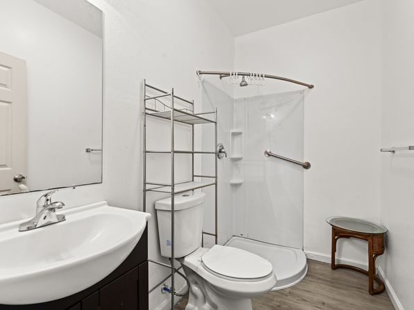 2602 Willow Oak Ct #R3