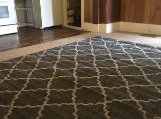 30 Quimby Ave #2, Westbrook, ME 04092