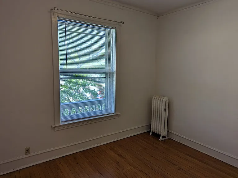2511 N Prospect Ave #2505-11-19 — Photo 33