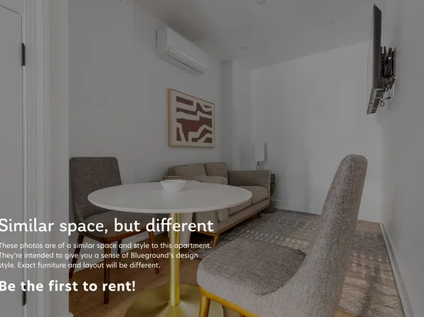 307 West 39th Street image 4 of 16