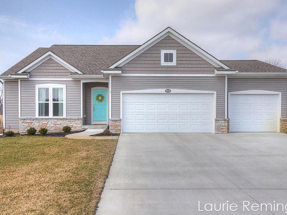 1st image of 9025 Wabasis Pointe Dr NE