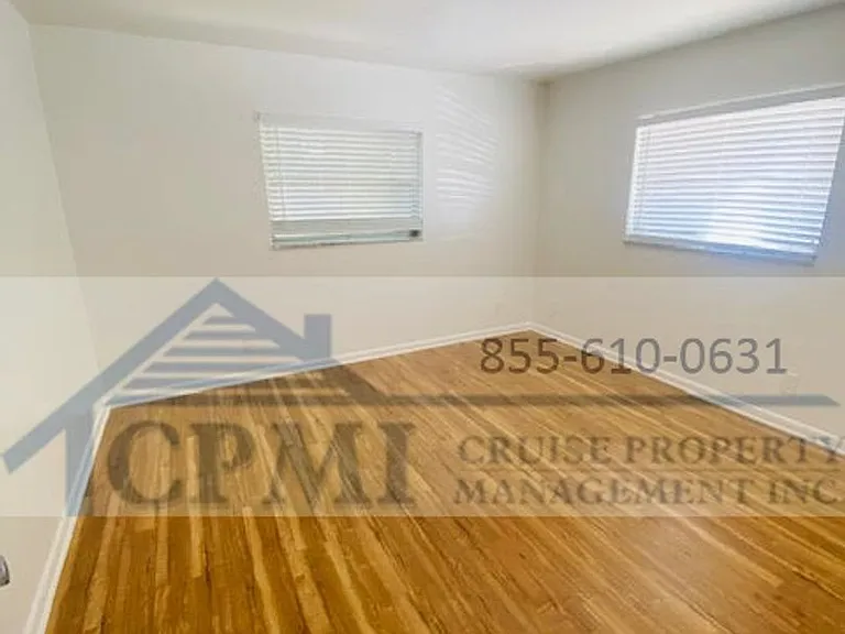 212 N K St Lake Worth, FL 33460 — Photo 25