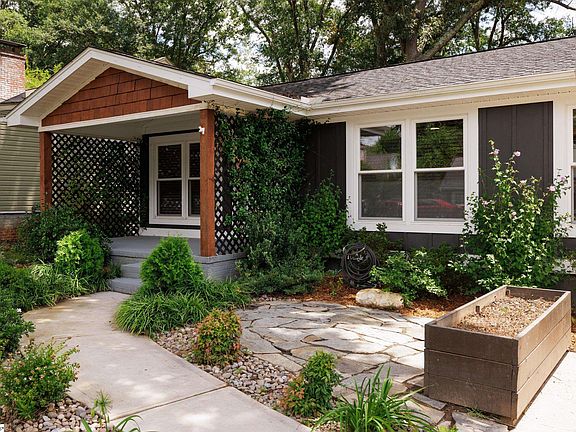 4th image of 207 Briarcliff Dr