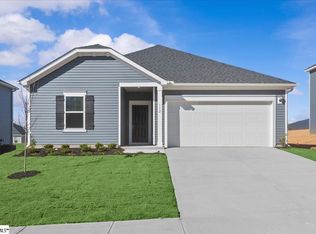 112 Milo Rd, Spartanburg, SC 29302