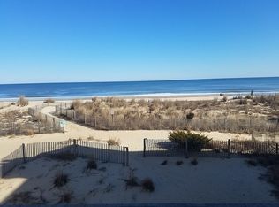 12103 Wight St #A, Ocean City, MD 21842