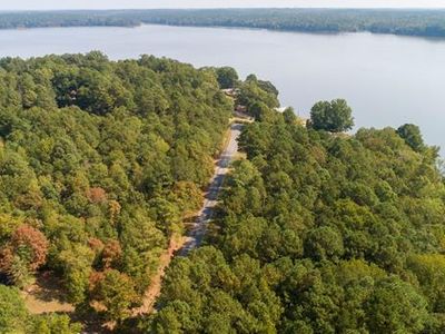 0 Riverview Cir #32 & 33, Fort Lawn, SC, 29714