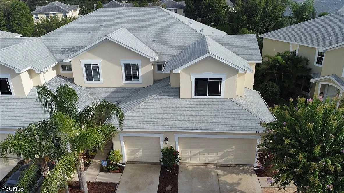 3 bed, 2.5 bath, 1700 sqft, $2,650 — Photo 2