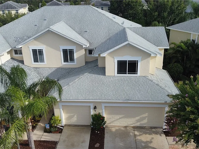 368 Harbor Ridge Dr — Photo 2