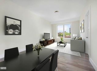 96 3rd Ave APT 4C, Brooklyn, NY 11217