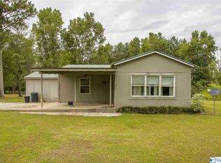 17815 Wells Rd, Athens, AL 35613