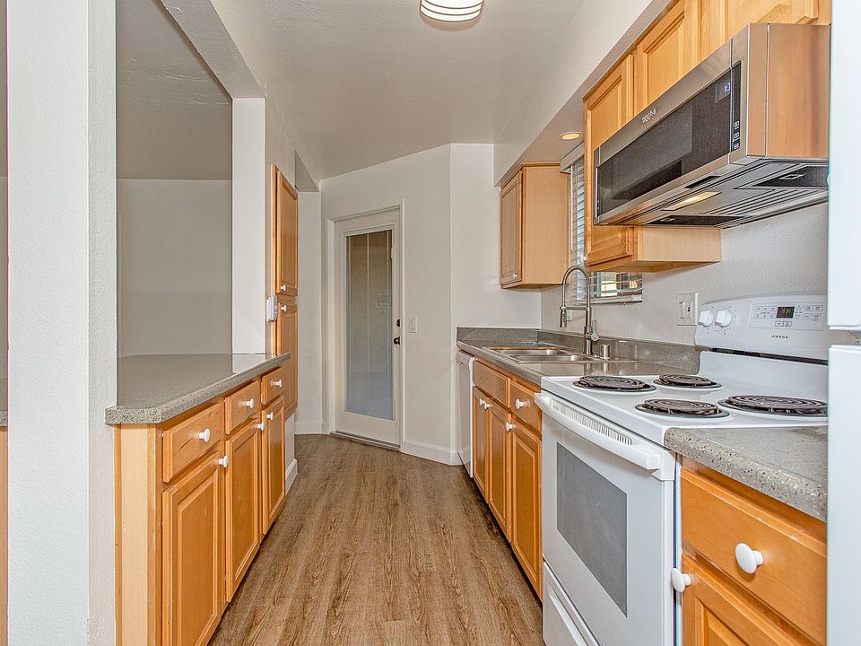 Adams Street Apartments 3969 Adams St Carlsbad CA Zillow