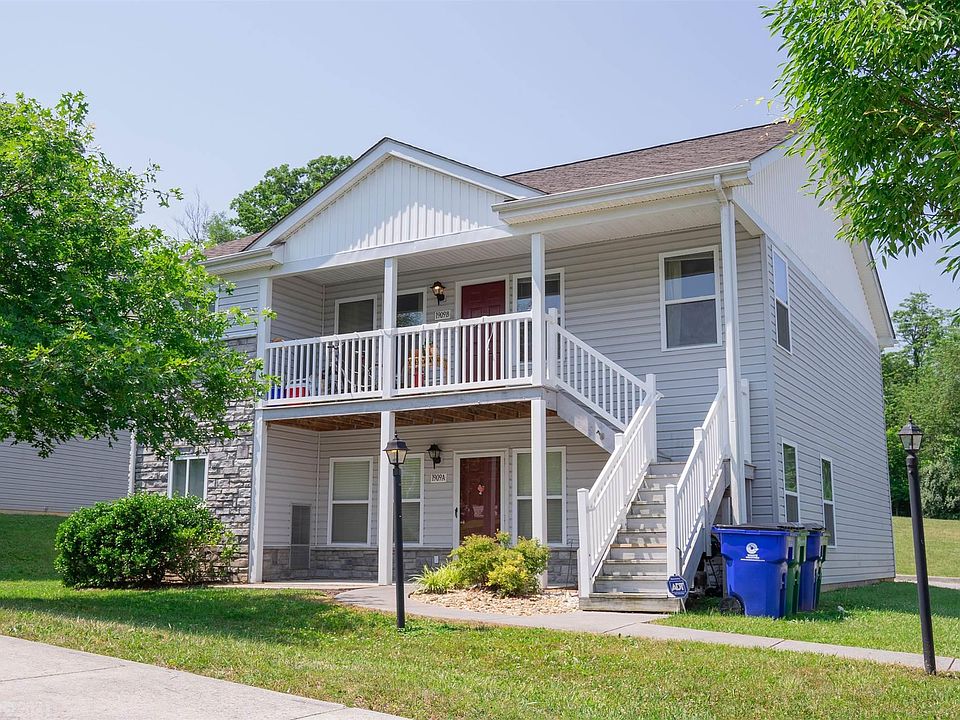 1st image of 1909B Tabor Village Dr #B