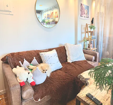 Rented by Highline Residential | media 15