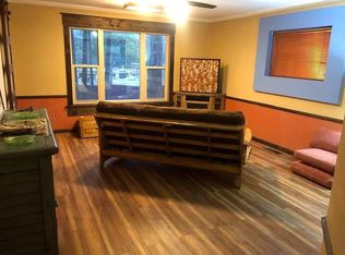 113 Hideaway Ln, Ruidoso, NM 88345