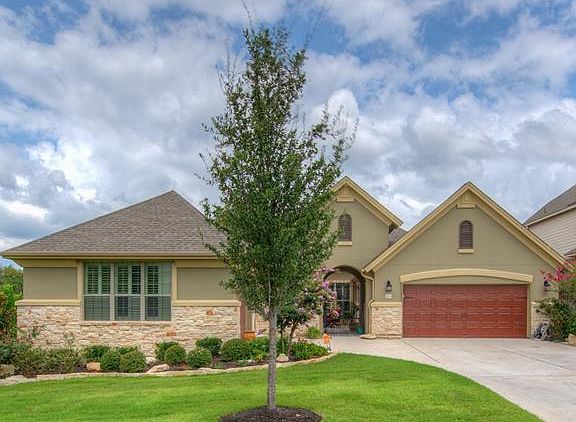 3rd image of 2125 Peoria Dr