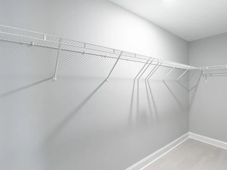 3250 Bagnal Dr — Photo 12