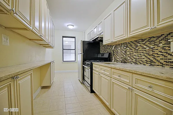 Rented by Citi Habitats | media 19