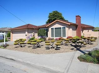 752 Washington St, Watsonville, CA 95076