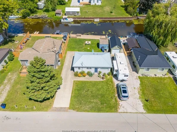 89 Brock St, Chatham Kent, ON N0P 1A0
