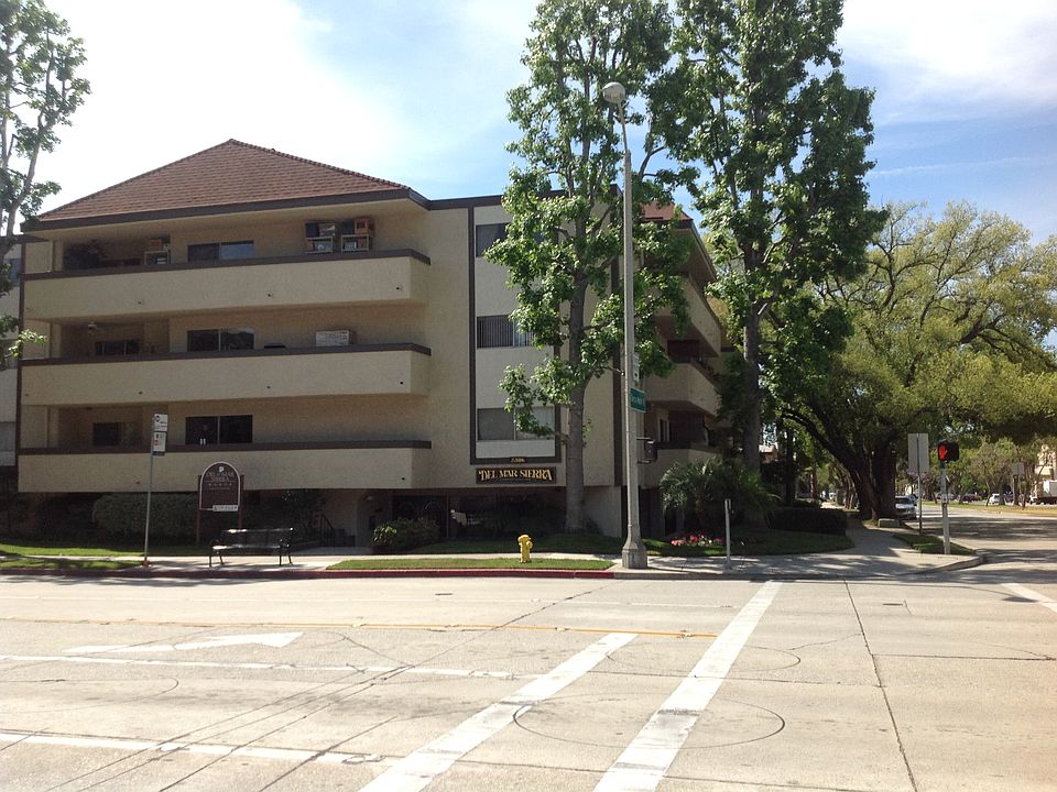 1st image of 2386 E Del Mar Blvd Unit 321