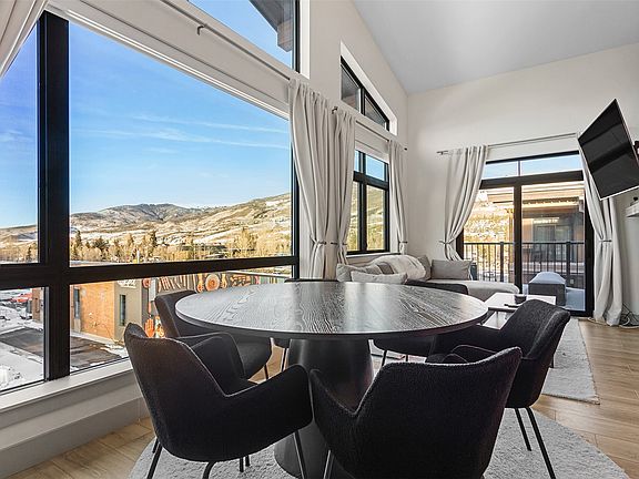 5th image of 75 W 4th Street UNIT 305W