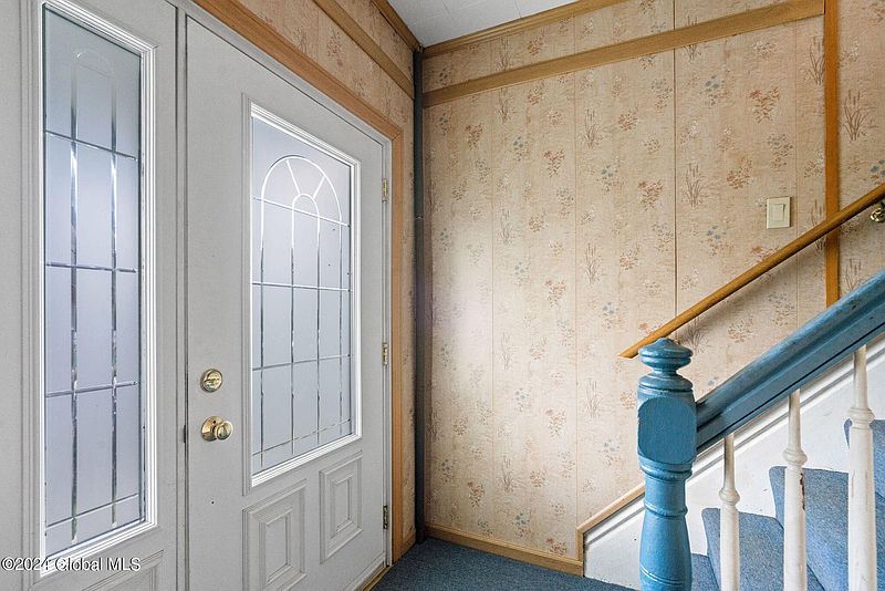 3rd image of 13 Archibald Street