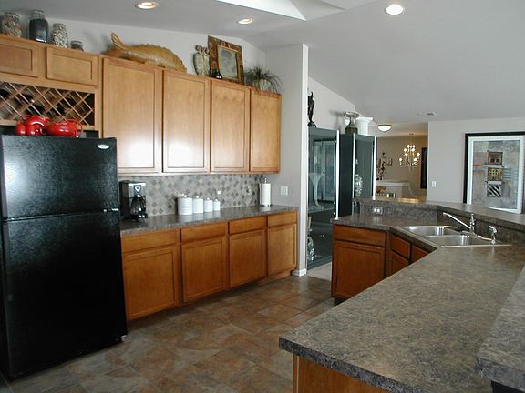 4th image of 5113 New Haven Ct